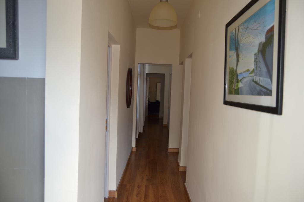 Dream Flat Apartment Santa Cruz de Tenerife Room photo